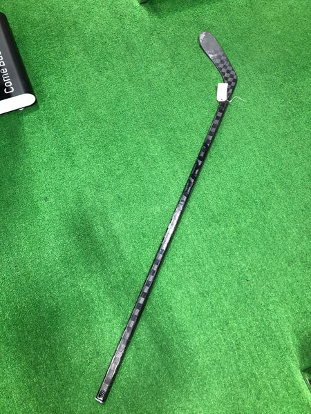Junior PRO Hockey Stick Left Hand (Used)