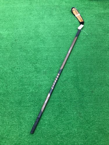 Intermediate Verbero Cypress Hockey Stick Left Hand P28 (Used)