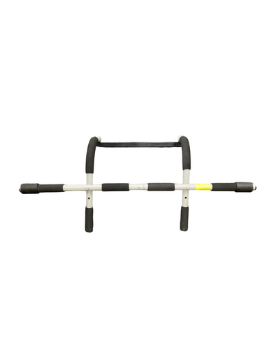 Used ALLY PEAKS Exercise Accessory Other 11613-S000168203