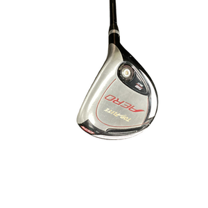 Used Top Flite AERO Mens Fairway Wood RH 5 Wood 11613-S000168206
