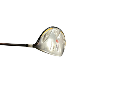 Used Taylormade R7 460 Mens Driver RH 11.5 Degree 11613-S000168204