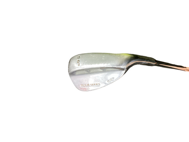 Used TOUR SERIES Golf Wedge Mens RH 56 Degree 11613-S000168210