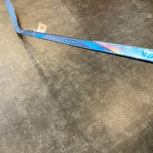 Bauer Nexus Tracer Hockey Stick P28 | Youth RH