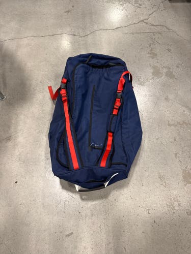 Bauer Pacific Rink Bag (Used) 30”x12”x16”
