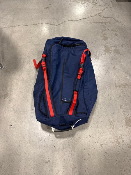 Bauer Pacific Rink Bag (Used) 30”x12”x16”