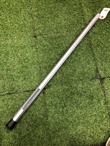 StringKing A 155 Shaft (Used)