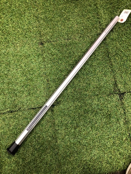 StringKing A 155 Shaft (Used)