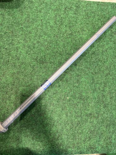 Maverik A1 Shaft (Used)