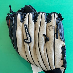 Nike Keystone LH Baseball Glove 12" (Used)