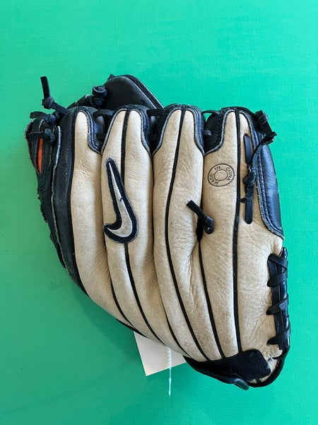 Nike Keystone LH Baseball Glove 12" (Used)