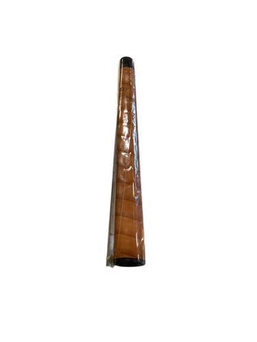 Used PUTTER GRIP Golf Accessory 11884-S000052862