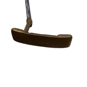 Used SUPER MAX Mens Putter RH 11884-S000052844