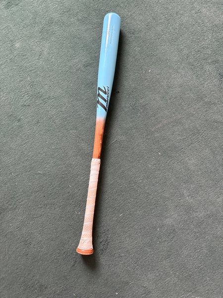 Marucci AP5 Maple Training Bat (-3) 29 oz 32" (Used)