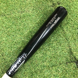 2016 Old Hickory MT27 Maple Bat BBCOR Certified (-3) Maple 28 oz 31" (Used)