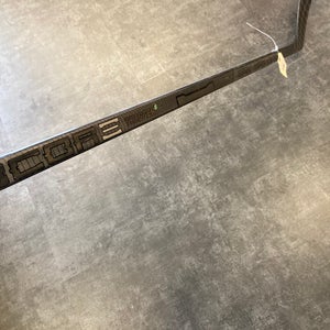 Senior CCM RibCor Trigger 6 Hockey Stick Left Hand P29 (Used)