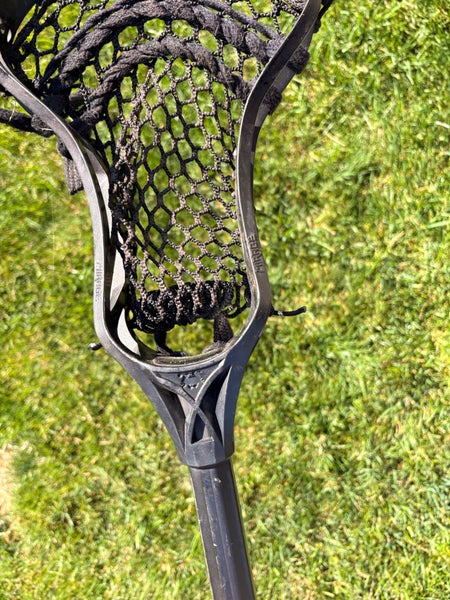 Adult ECD Mirage Stick (Used)