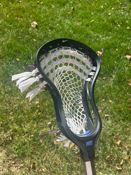 Nike L3 Head