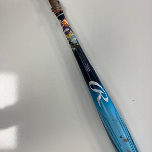 Rawlings Bat (-3) 30 oz 33" (Used)