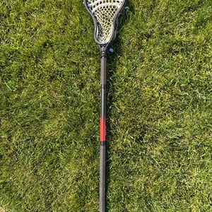 Adult Nike Lakota 2 Stick (Used)