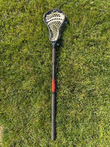 Adult Nike Lakota 2 Stick (Used)