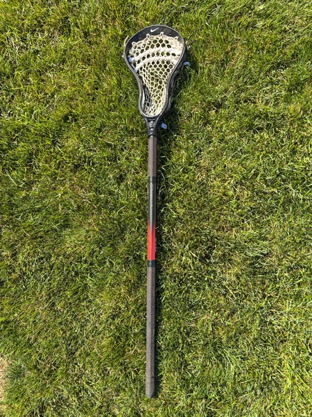 Adult Nike Lakota 2 Stick (Used)