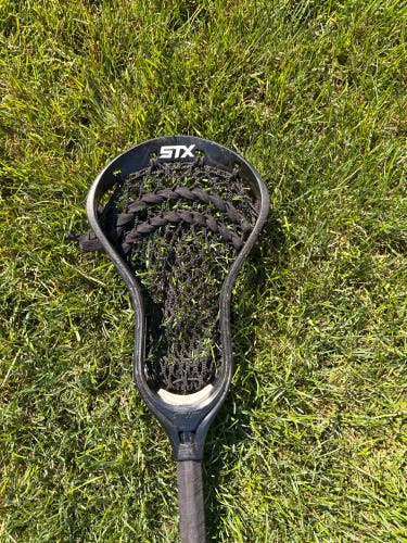 Adult STX Stallion Stick (Used)