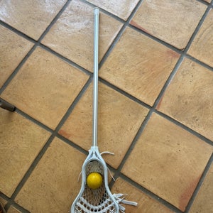 Youth StringKing Stick (Used)