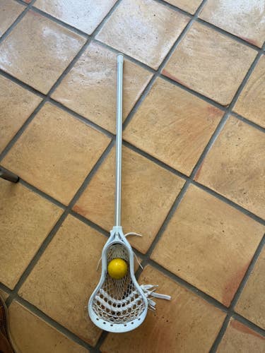 Youth StringKing Stick (Used)