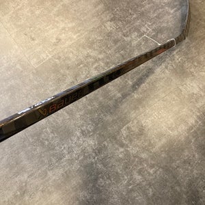 Bauer Proto-R Hockey Stick P92 | Youth RH
