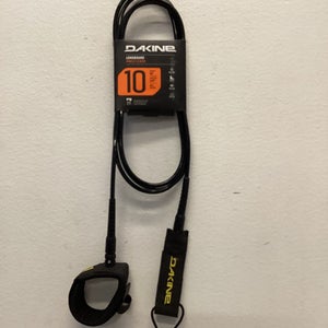 Used Dakine LEAS Surfboard Accessory 11443-S000197982