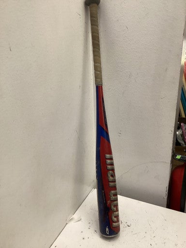 Used Marucci CAT 9 BB/SB USSSA 2 3/4 Bat 30" 11443-S000197980