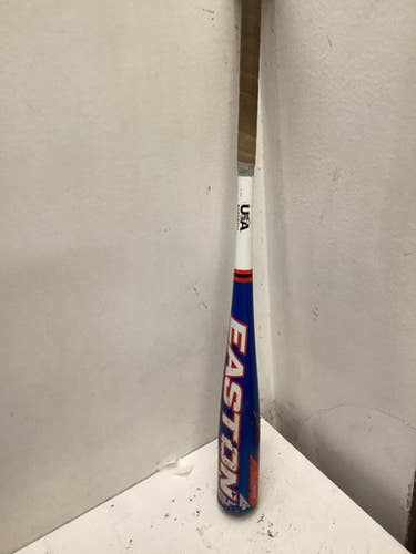 Used Easton REFLEX BB/SB USA 2 1/4 Bat 29" 11443-S000197979