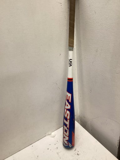 Used Easton REFLEX BB/SB USA 2 1/4 Bat 29" 11443-S000197979