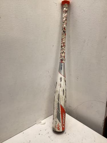 Used Easton MAXUM 360 BB/SB USSSA 2 3/4 Bat 28" 11443-S000197977