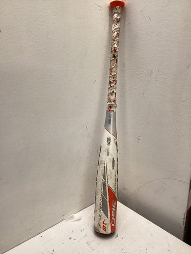 Used Easton MAXUM 360 BB/SB USSSA 2 3/4 Bat 28" 11443-S000197977