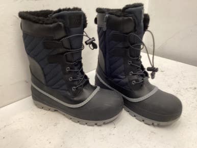 Used Snow/Hunt/Hike Boots M 11443-S000197963