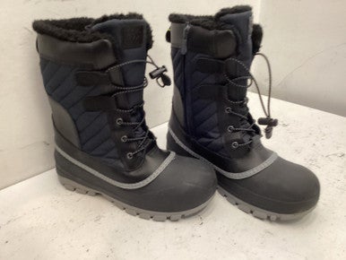 Used Snow/Hunt/Hike Boots M 11443-S000197963