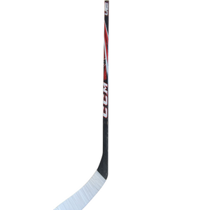 Used CCM UO4 Inter One Piece Right 40 Flex 11833-S000166114