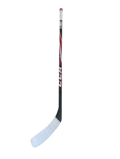 Used CCM UO4 Inter One Piece Right 40 Flex 11833-S000166114