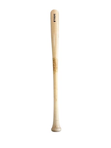 Used Louisville Slugger C271 PRIME BB/SB Wood Bat 32" 11833-S000166099