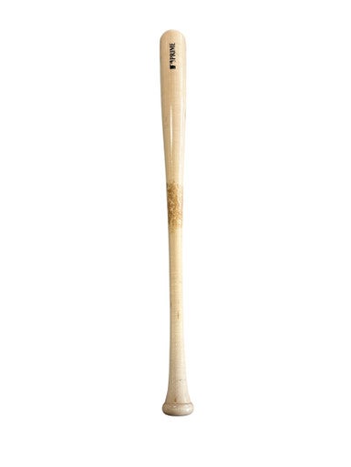Used Louisville Slugger C271 PRIME BB/SB Wood Bat 32" 11833-S000166099