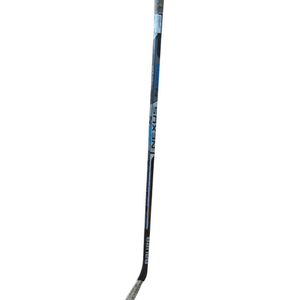 Used Bauer 2900 Inter One Piece Right 65 Flex 11833-S000166080