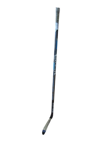 Used Bauer 2900 Inter One Piece Right 65 Flex 11833-S000166080