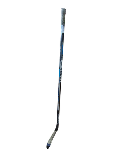 Used Bauer 2900 Inter One Piece Right 65 Flex 11833-S000166080