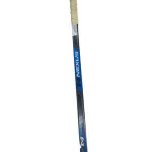 Used Bauer 2900 Inter One Piece Right 65 Flex 11833-S000166081