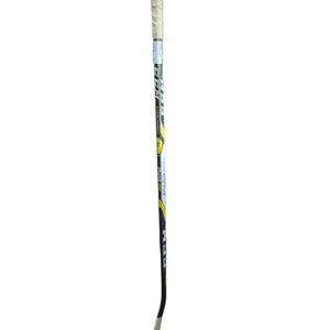 Used CCM TACKS 6092 Inter One Piece Right 50 Flex 11833-S000166079