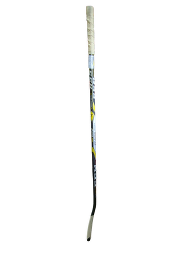 Used CCM TACKS 6092 Inter One Piece Right 50 Flex 11833-S000166079