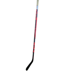 Used CCM JETSPEED Senior One Piece Right 85 Flex 11833-S000166078