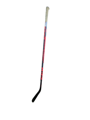 Used CCM JETSPEED Senior One Piece Right 85 Flex 11833-S000166078