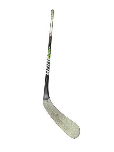 Used Bauer VAPOR Inter One Piece Left 40 Flex 11833-S000166063